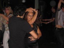 IMG_6174